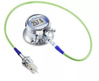 展会预告 | 堡盟闪耀中国乳业技术博览会，创新电导仪器助力乳业高质量发展