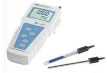 解读四川仪器仪表DDBJ-350型便携式电导率仪 成都苏净的产品特点与应用价值