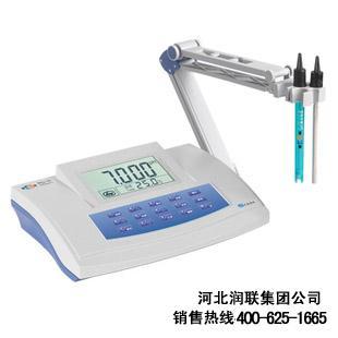 宁夏实验室电导率仪与水质检测仪选购指南 安徽厂家报价、高清图片及细节展示